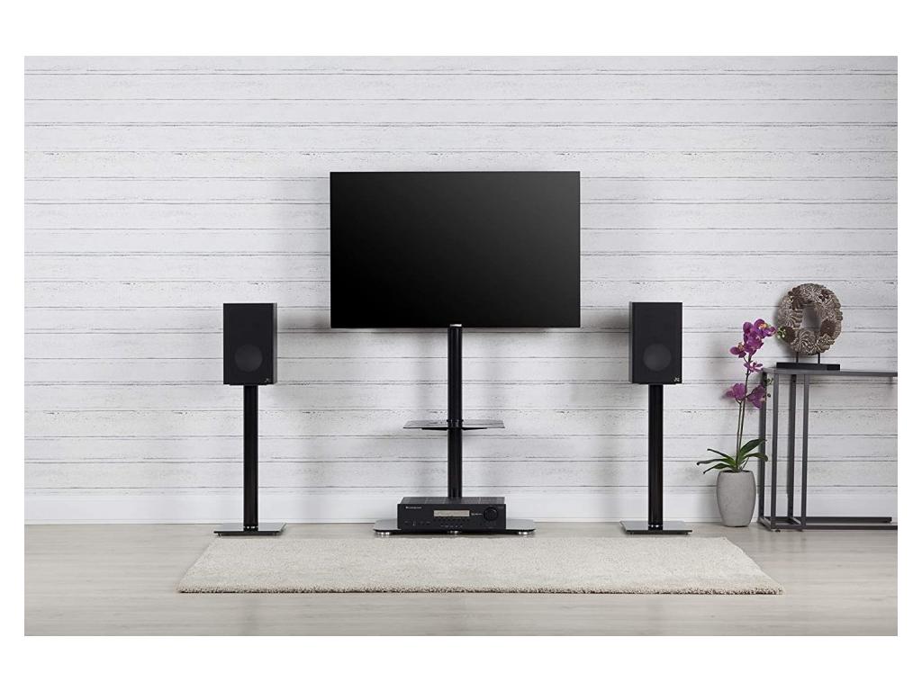 Стойка под телевизор Sonorous PL 2810
