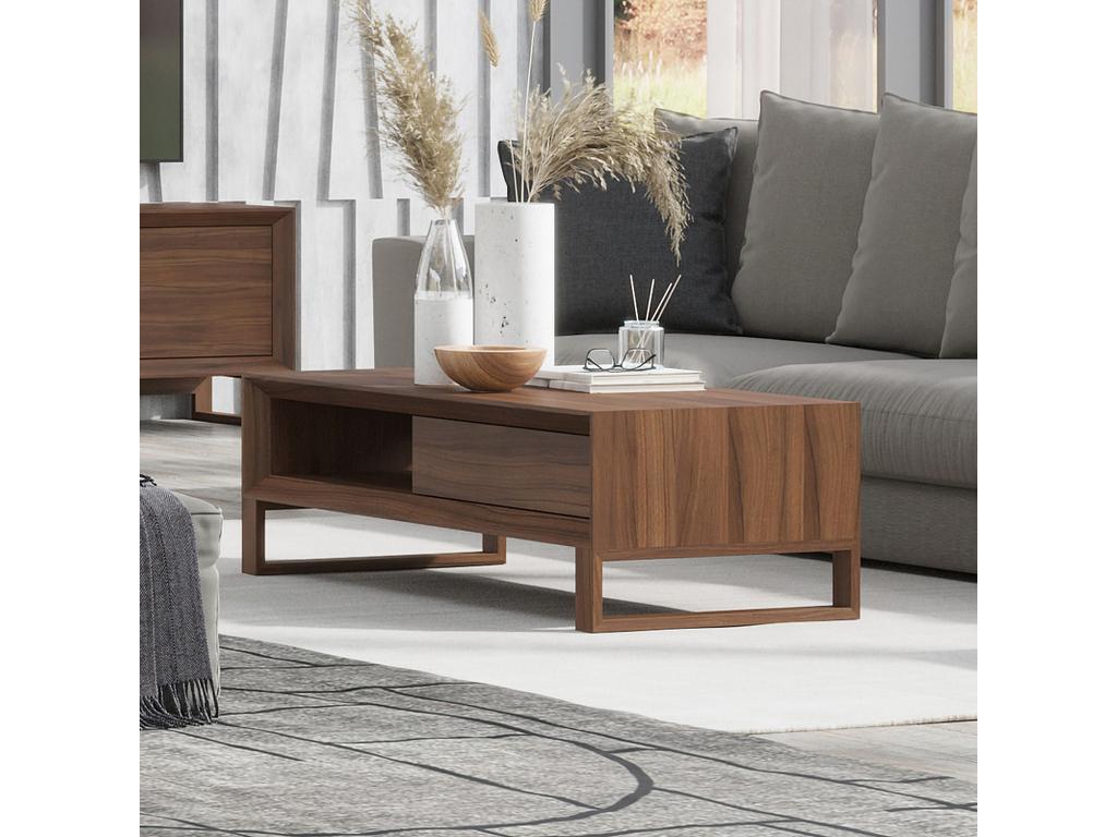 Стол журнальный Mod Interiors Zaragoza