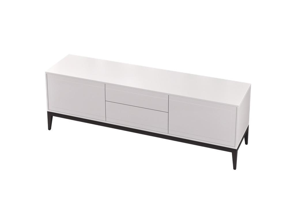 Тумба под телевизор Mod Interiors Marbella