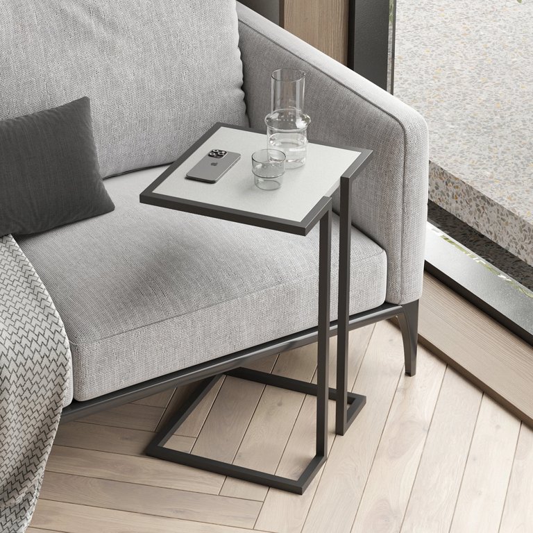 Стол журнальный Mod Interiors Toledo