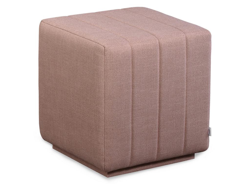 Пуф Mod Interiors Selection