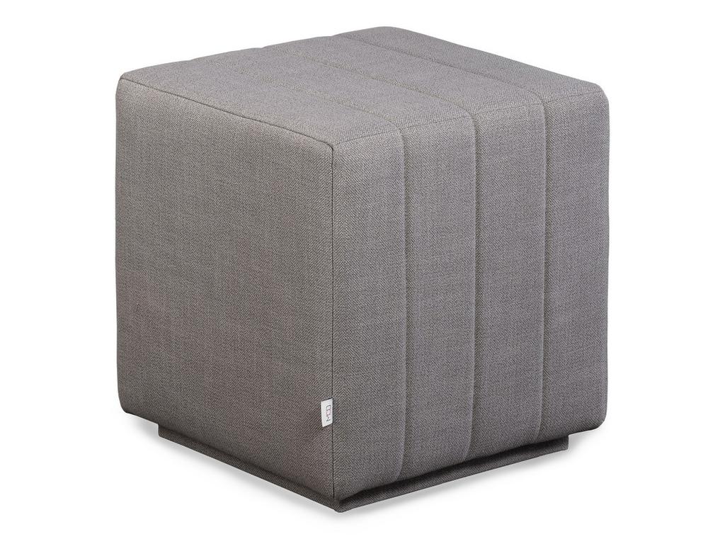 Пуф Mod Interiors Selection