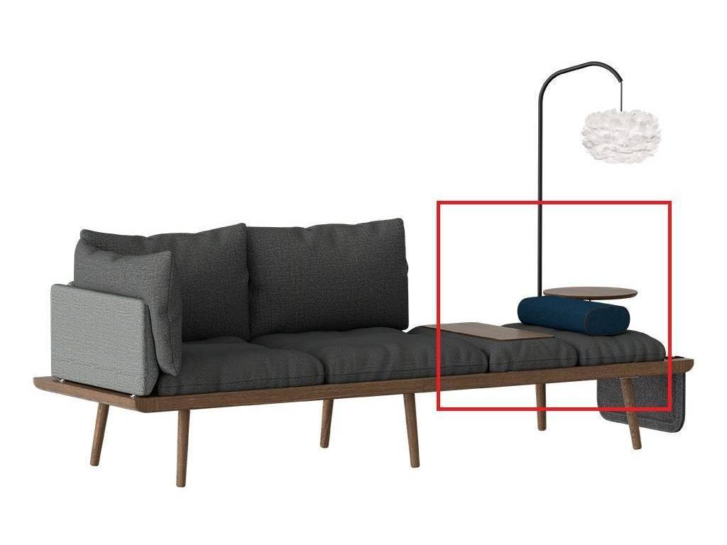Аксессуары Umage Lounge Around