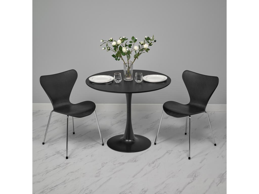 Стол Bradex Tulip