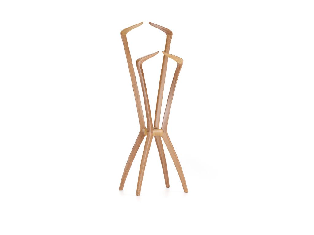 Вешалка напольная Leda Artisans Kamerdiner