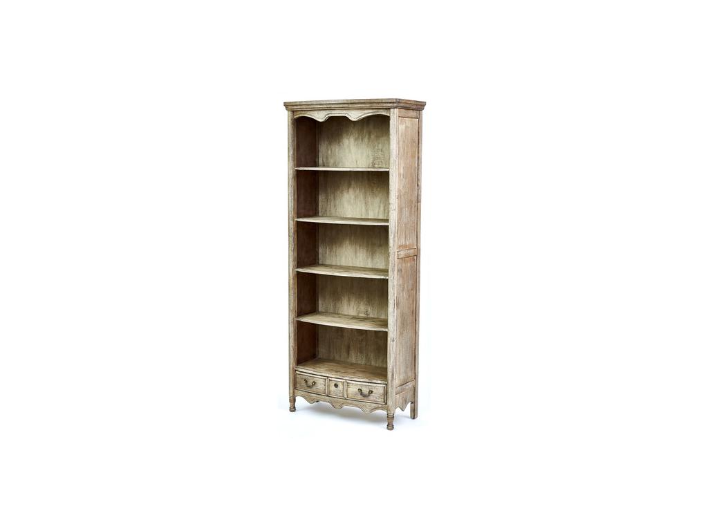 Стеллаж CUF Limited Marcel & Chateau