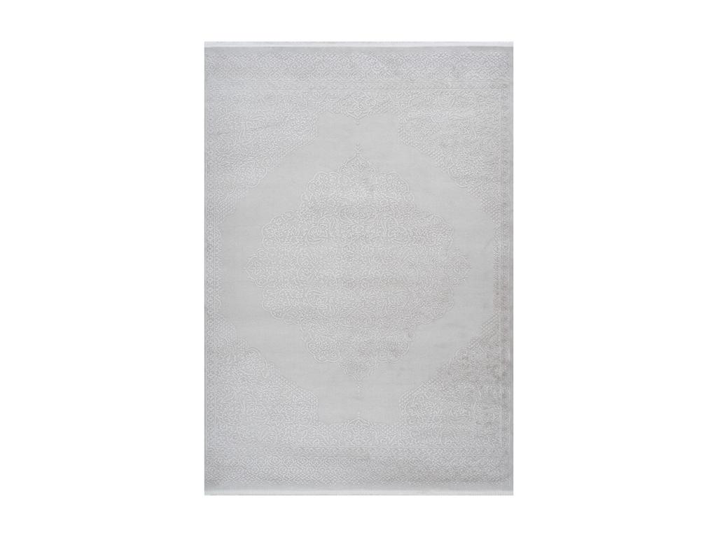 Ковер NORR Carpets Pierre Cardin