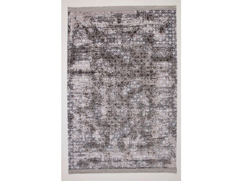 Ковер NORR Carpets Pirlanta