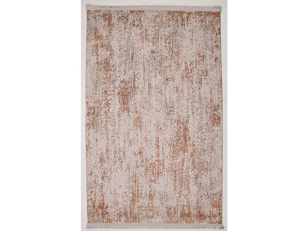 Ковер NORR Carpets Emirgan Bakir