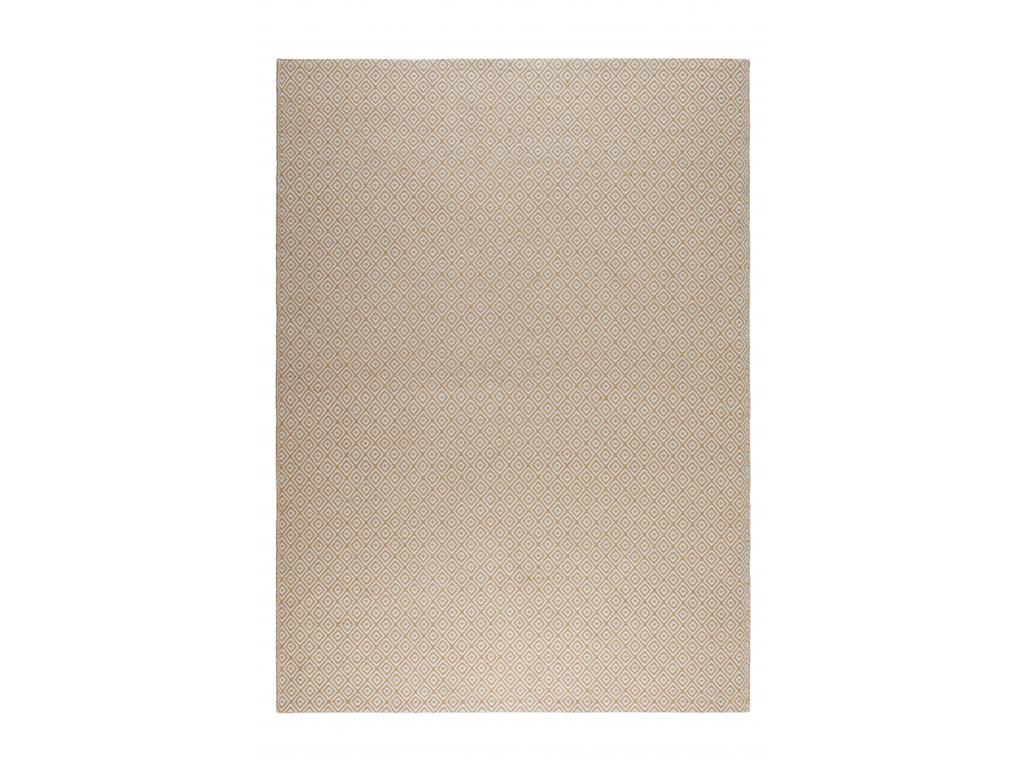 Ковер NORR Carpets Tolledo