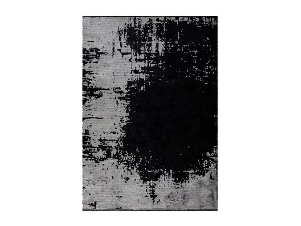 Ковер NORR Carpets Verona