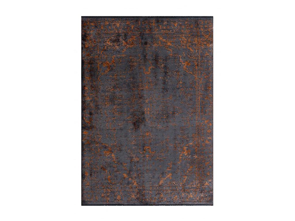 Ковер NORR Carpets Ivy
