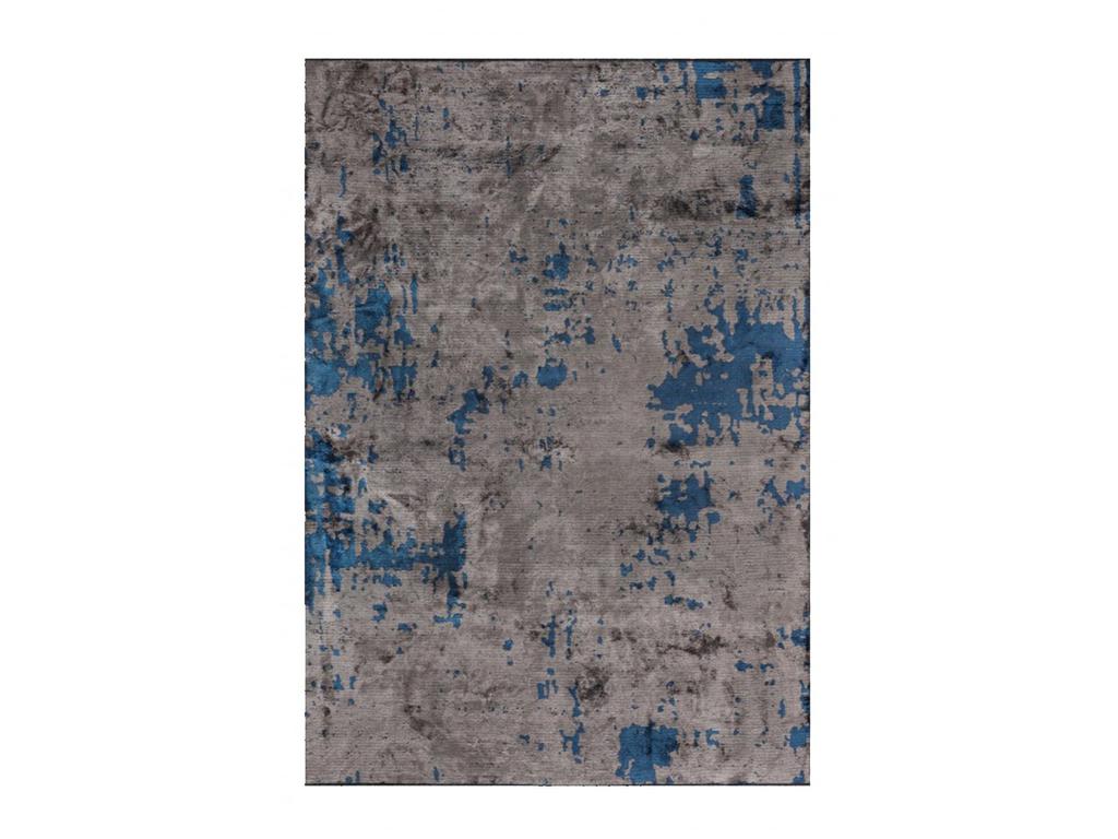 Ковер NORR Carpets Verona