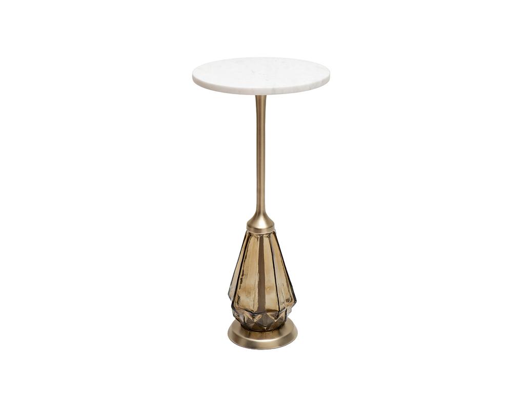 Стол журнальный Garda Decor LUSTER
