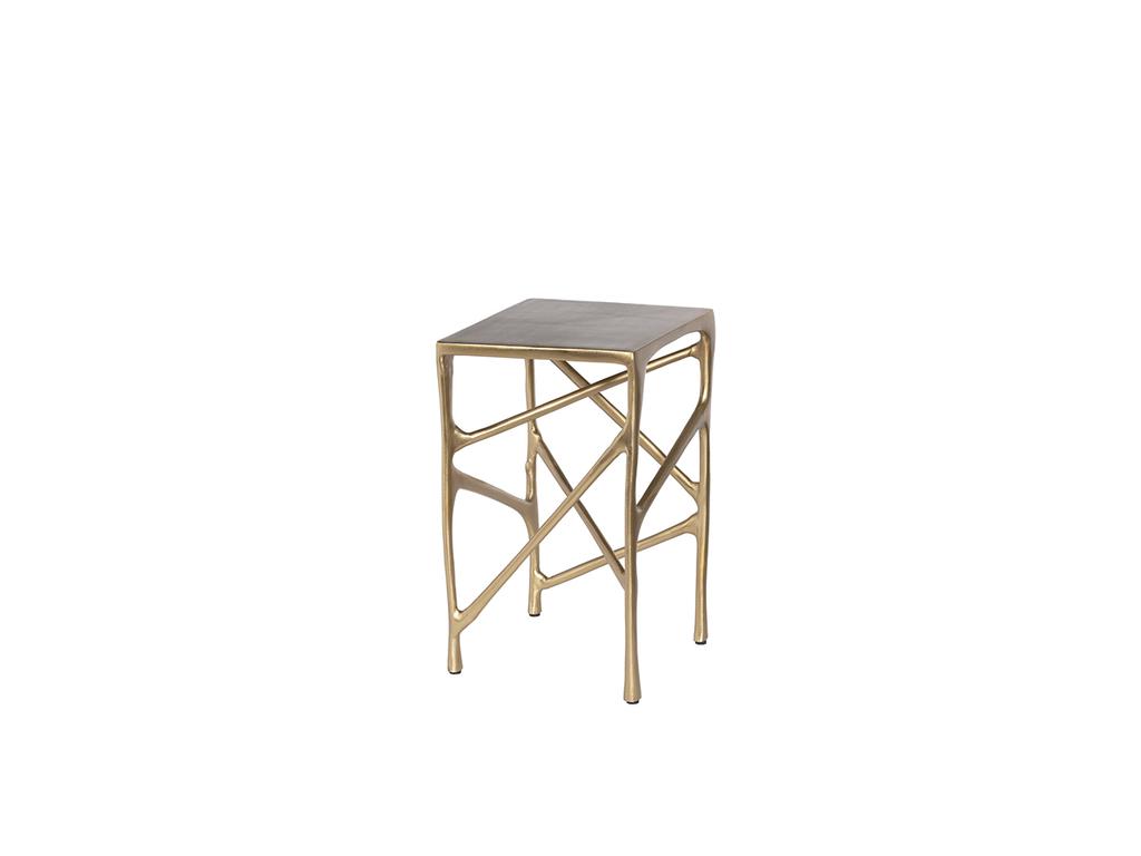Стол журнальный Garda Decor GD