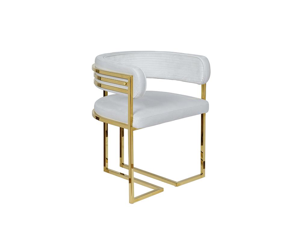Стул Garda Decor GD