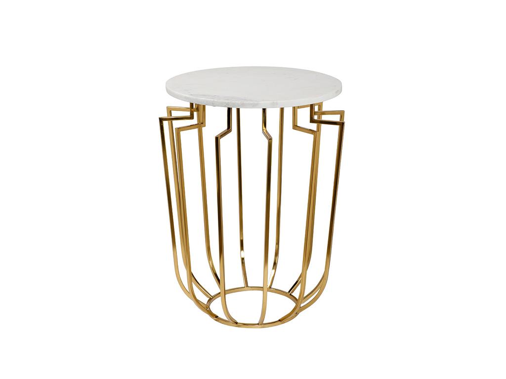 Стол журнальный Garda Decor GD