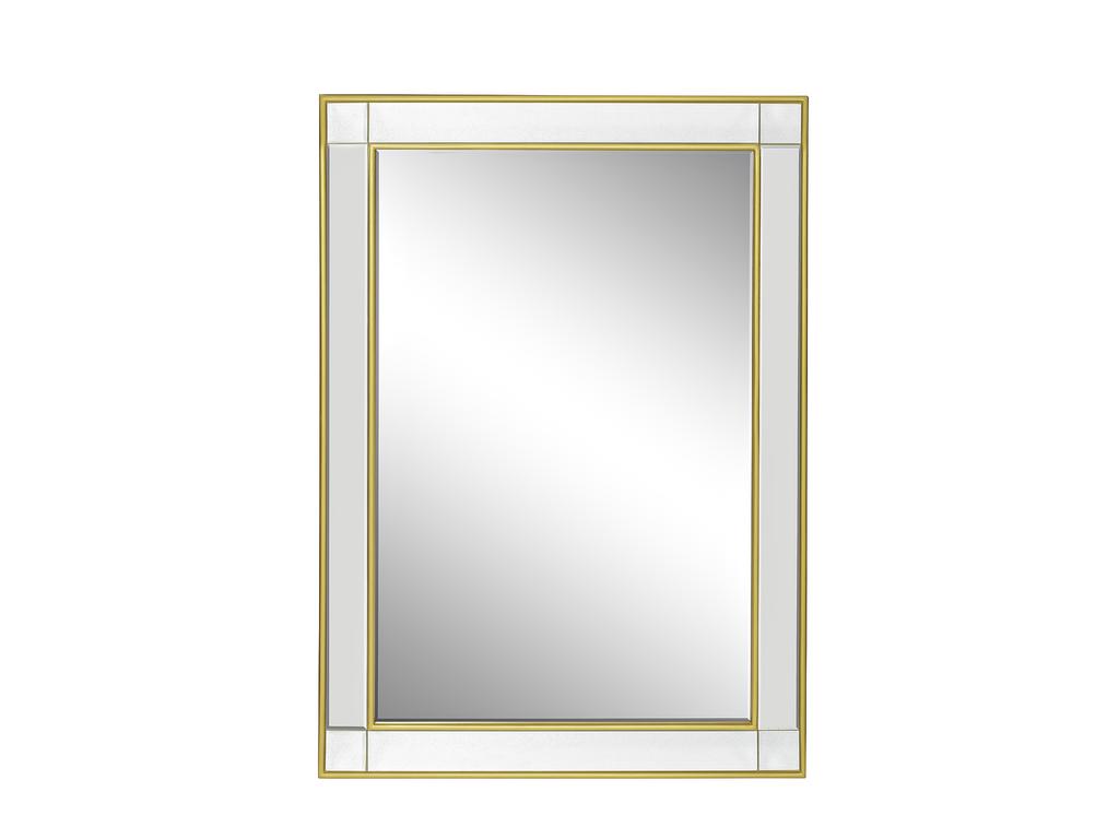 Зеркало настенное Garda Decor GD