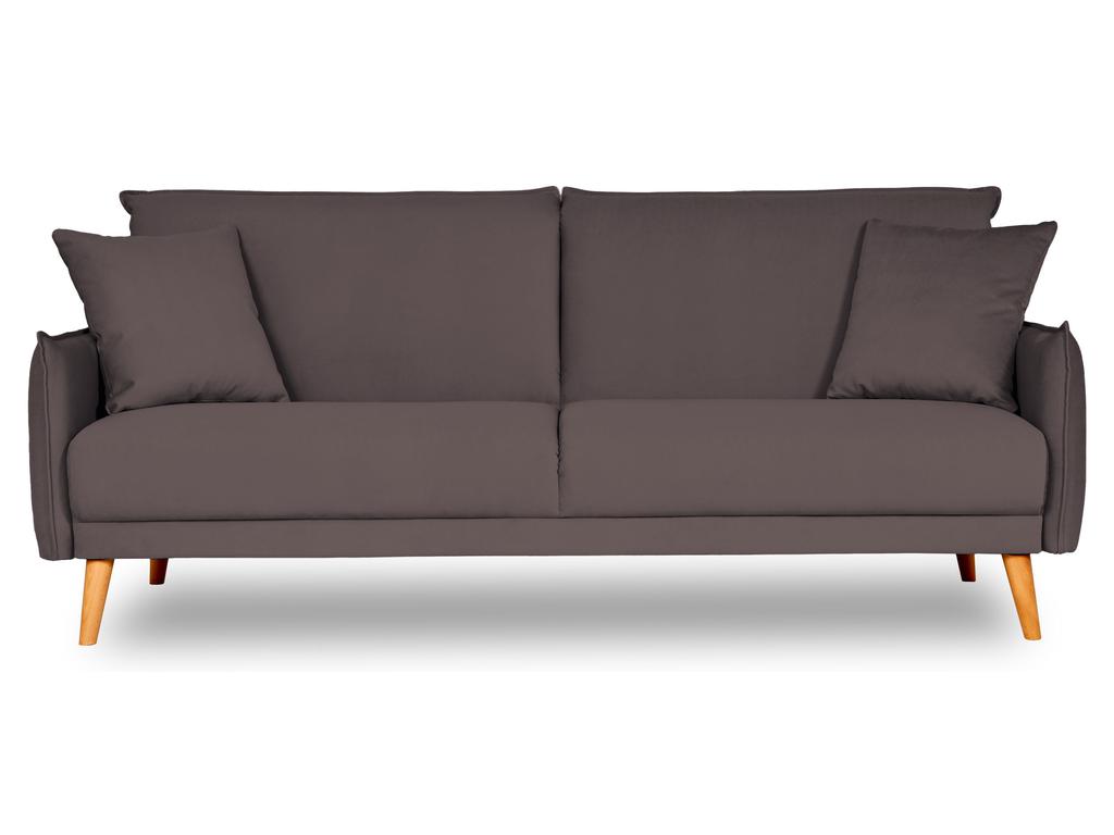 Диван кровать Finsoffa Natten