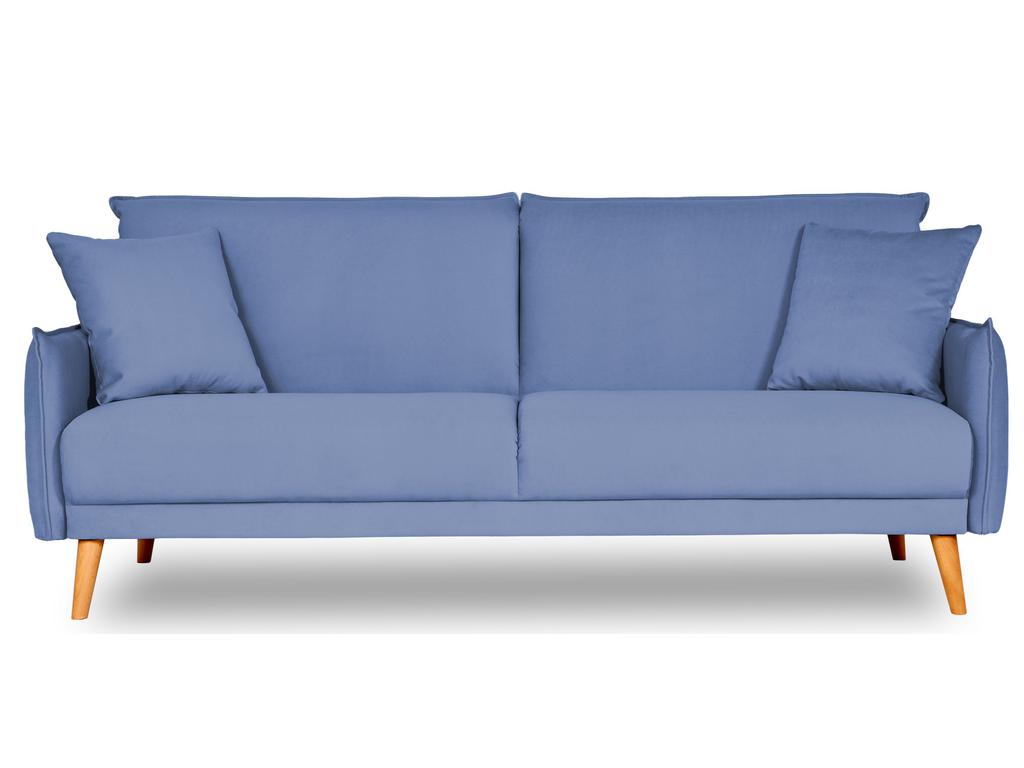 Диван кровать Finsoffa Natten