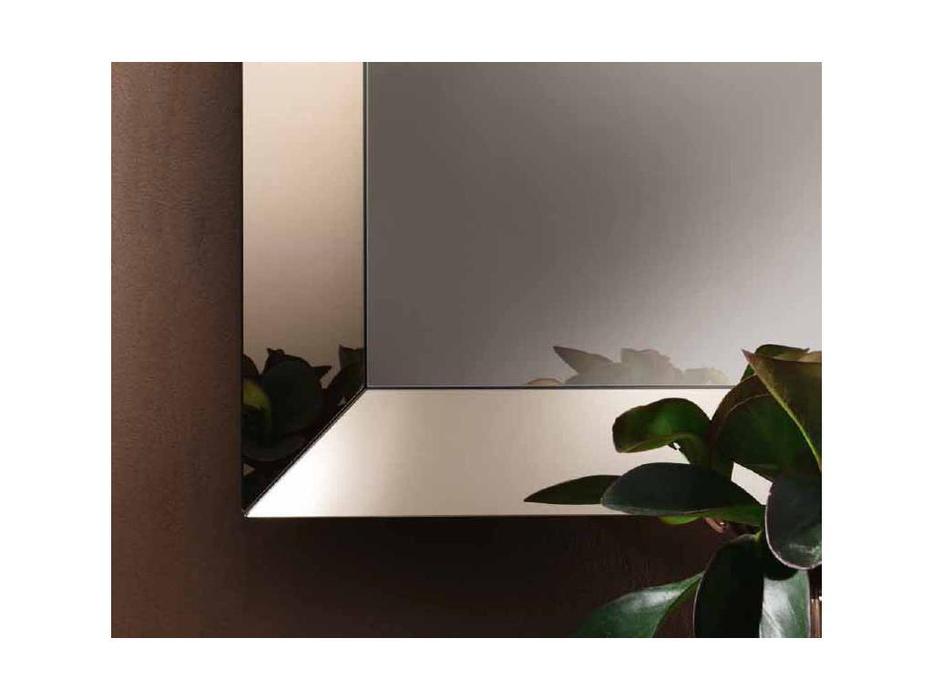 Arredo Classic: Ambra: зеркало навесное