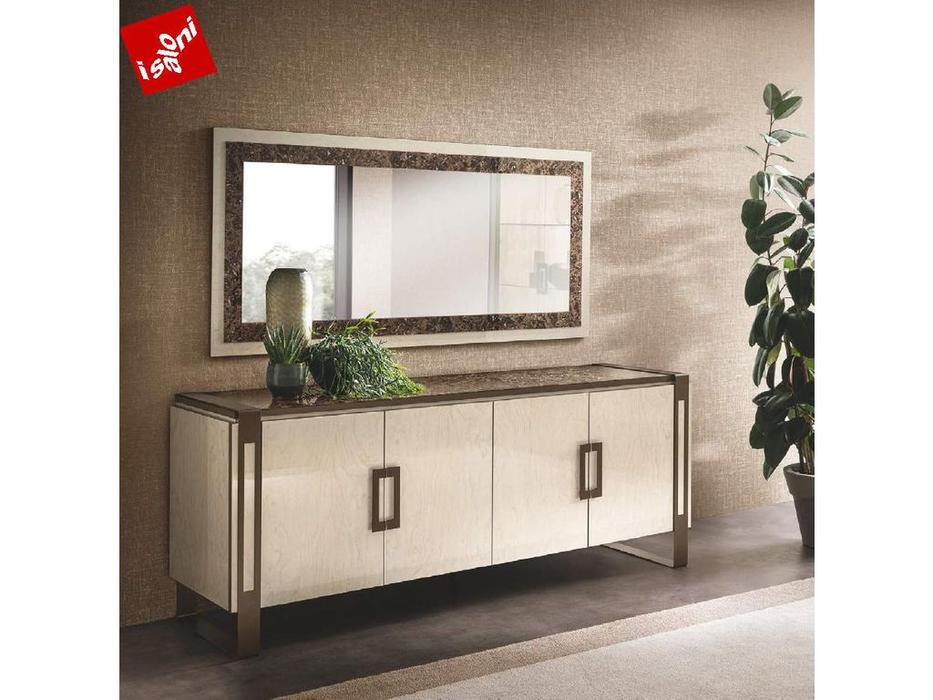 Arredo Classic: Poesia: буфет 4 дв