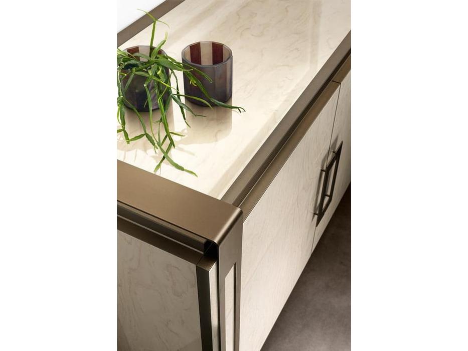 Arredo Classic: Poesia: буфет 4 дв