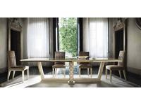 Стол обеденный на 10 человек Arredo Classic Sipario
