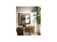 Зеркало настенное Arredo Classic Essenza