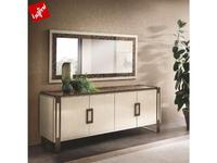 Буфет Arredo Classic Poesia
