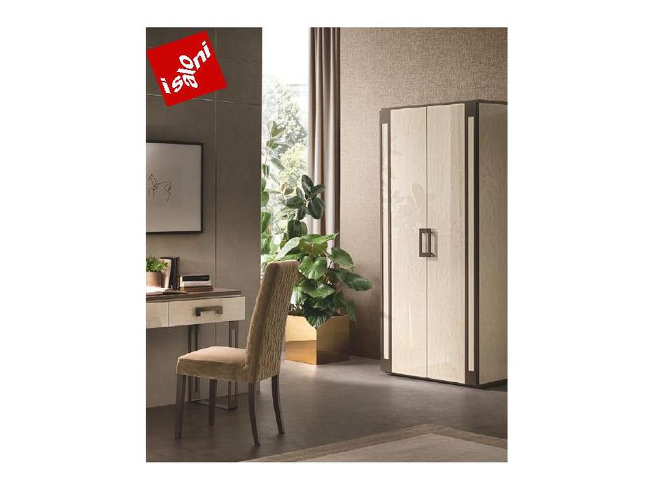 Arredo Classic: Poesia: шкаф 2 дверный