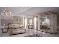Стол туалетный Arredo Classic Либерти