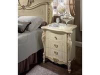 Тумба прикроватная Arredo Classic Tiziano