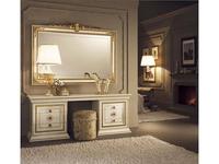 Стол туалетный Arredo Classic Leonardo
