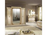 Шкаф Arredo Classic Leonardo