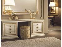 Пуф Arredo Classic Leonardo