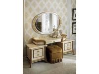 Стол туалетный Arredo Classic Melodia