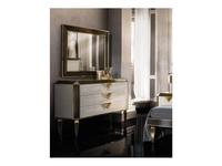 Комод Arredo Classic Diamante