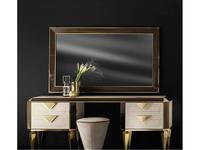 Зеркало настенное Arredo Classic Diamante