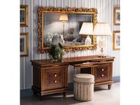 Стол туалетный Arredo Classic Modigliani