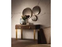 Стол туалетный Arredo Classic Essenza