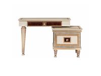 Стол туалетный Arredo Classic Dolce Vita