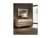 Комод Arredo Classic: Luce 1 шт.