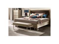 Банкетка Arredo Classic Luce