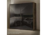 Шкаф-купе Arredo Classic Essenza