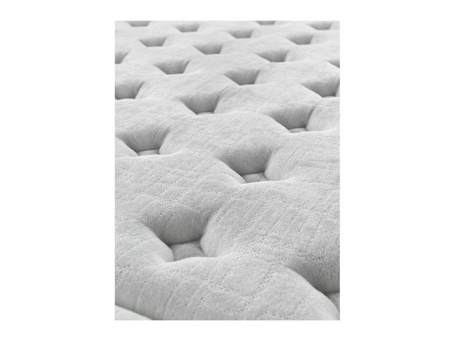 Excellence comfort: Bambu Evolution: матрас 120х200