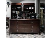 Комод Fratelli Barri: Mestre