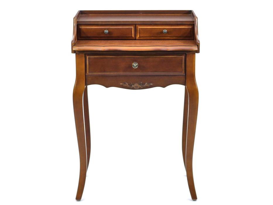 Mobilier de Maison: Belveder: бюро (коричневый)