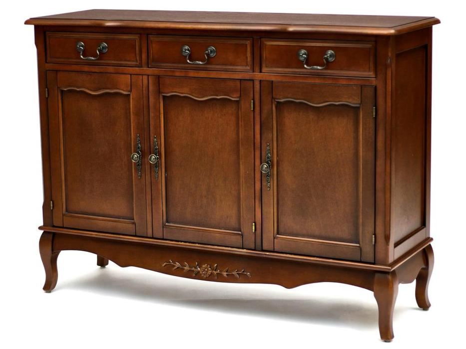 Mobilier de Maison: Belveder: буфет  (орех)