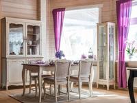 Стол обеденный Mobilier de Maison: Provence